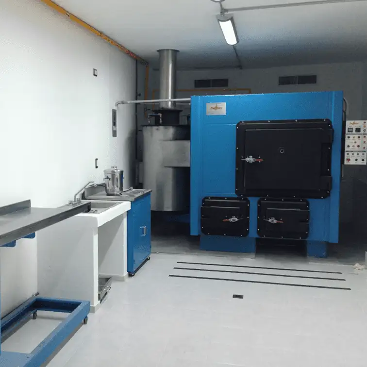 CREMASCOTA-CREMACION-PARA-MASCOTA-instalacion-5